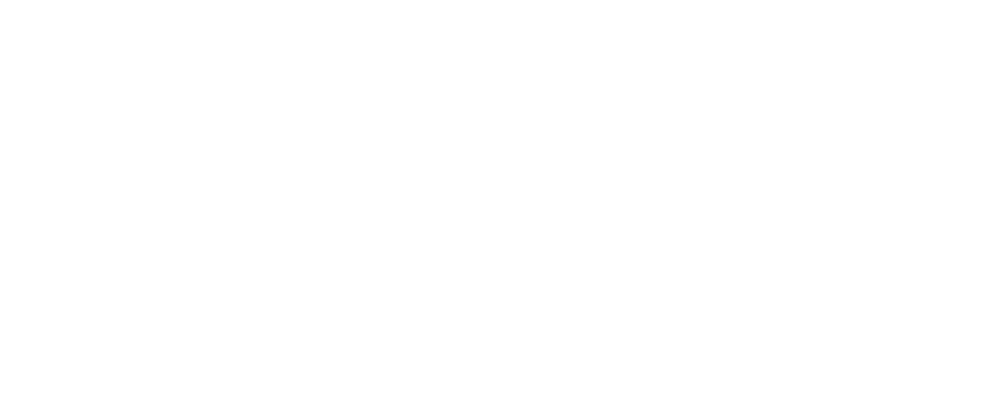 NM9th